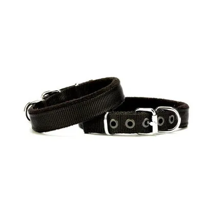 Doggie Polar Softlu Köpek Boyun Tasması (PDBT-2010 M) - 1