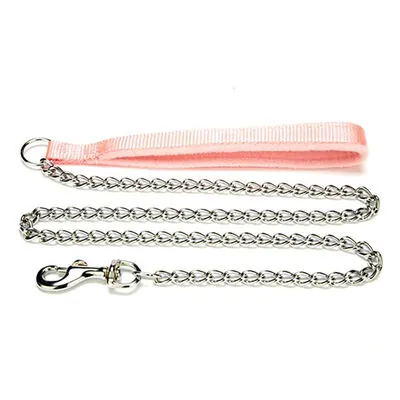 Doggie Polarlı Dokuma Gezdirme Kayışı PZGT-25 - 1