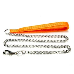 Doggie Polarlı Dokuma Gezdirme Kayışı PZGT-25 - 3