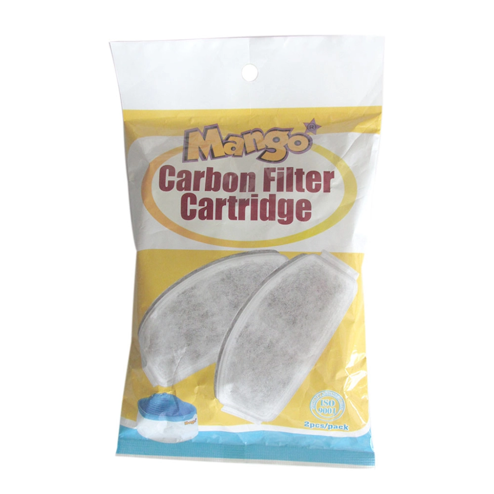 Dophin Mf888 Kartuş Filtre - 1