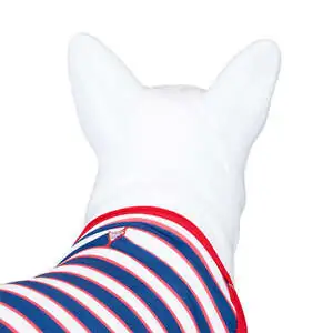 Double Red Tshirt Beden : 1 - 3