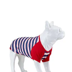 Double Red Tshirt Beden : 2