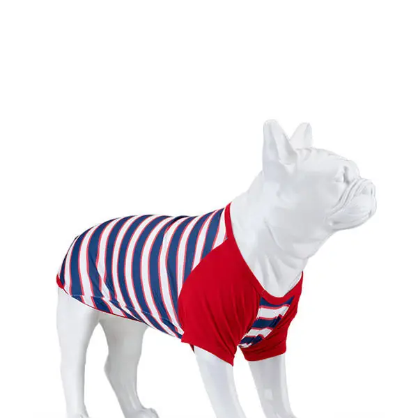 Double Red Tshirt Beden : 8 - 1