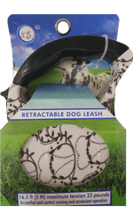 Dr. Sacchi Otomatik Gezdirme Tasması 3 Metre