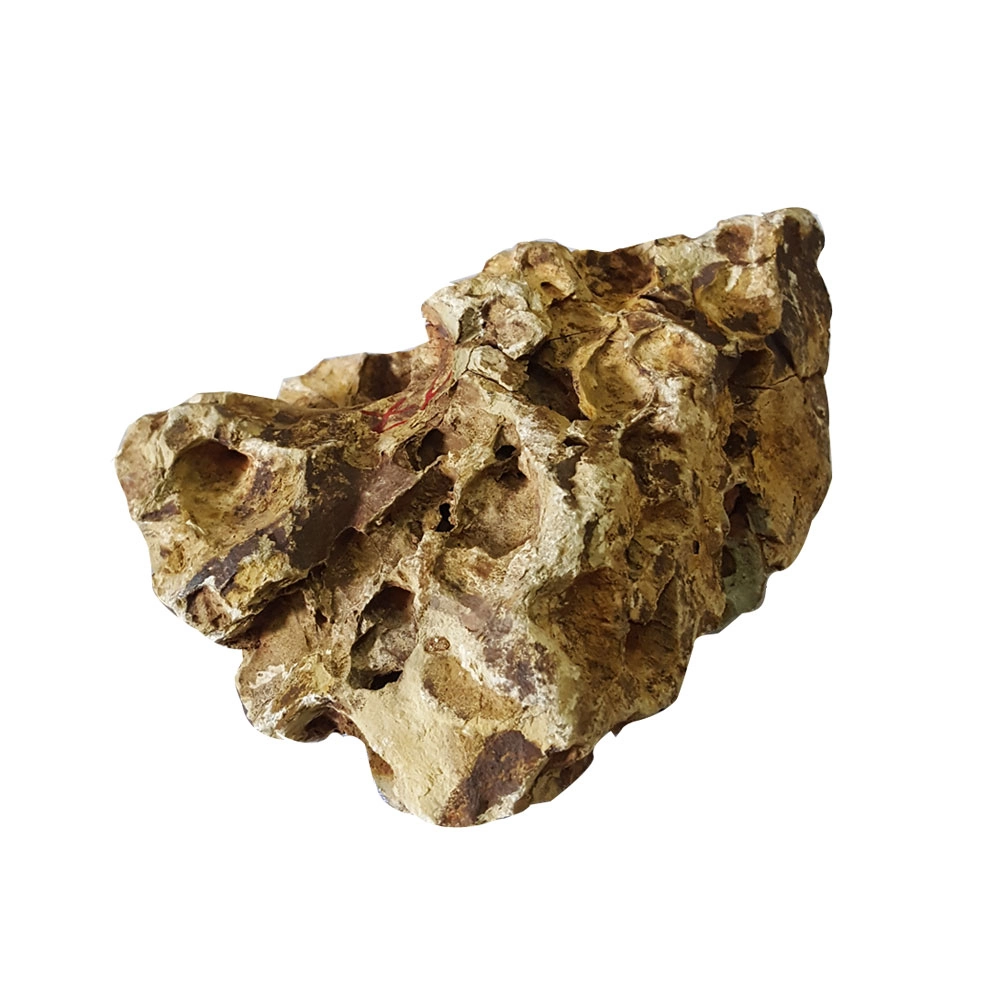 Dragon Stone 20 kg - 1