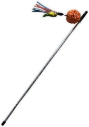 Dr.Sacchi CT-150 Kedi Oltası
