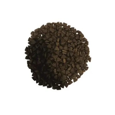 Dr.Sacchi Premium Düşük Tahıllı Yavru Kedi Maması 10 KG - 3