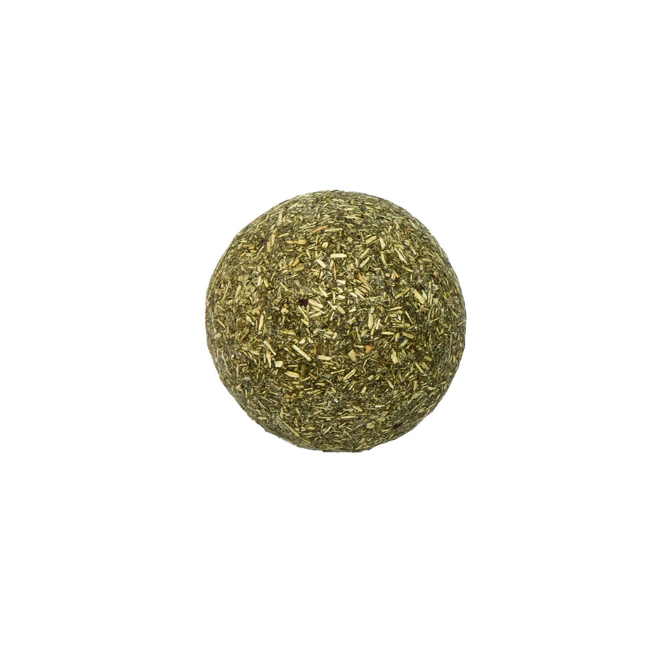 Eastland Catnip Topu 4 Cm - 1