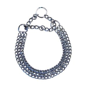 Eastland Eğitim Tasması 3 Sıra 2.5x45 Cm