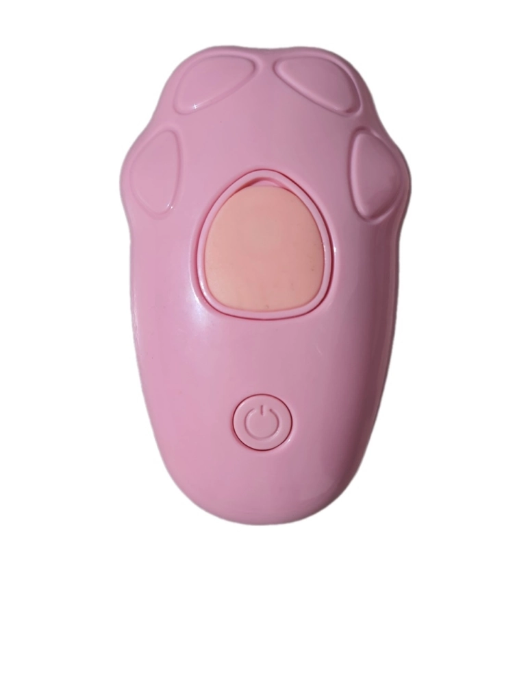 Eastland Evcil Hayvan Masaj Fırçası - 1