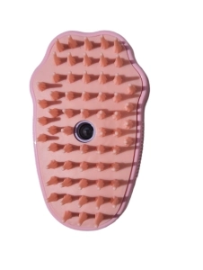 Eastland Evcil Hayvan Masaj Fırçası - 2