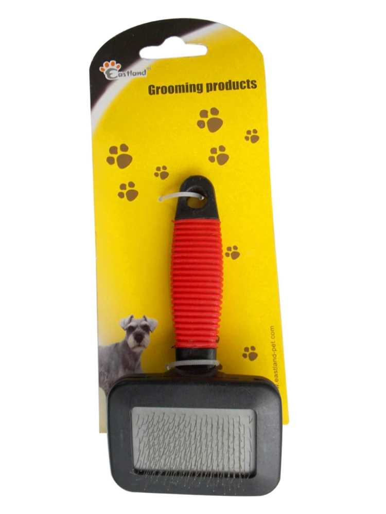 Eastland Fırça            14x7 - 1