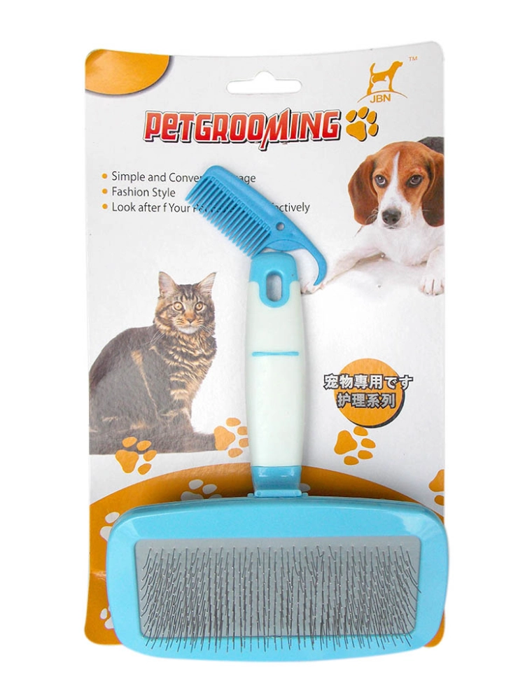 Eastland Fırça Büyük - 1