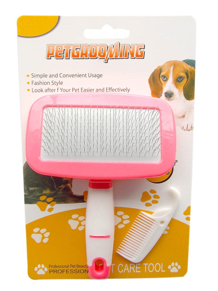 Eastland Fırça Küçük - 1