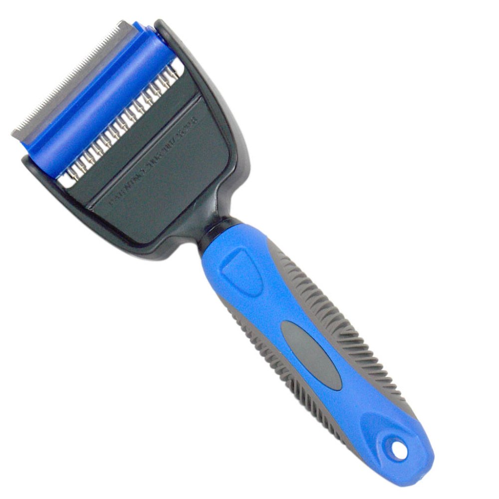 Eastland Furminatör Çift Taraflı - 1