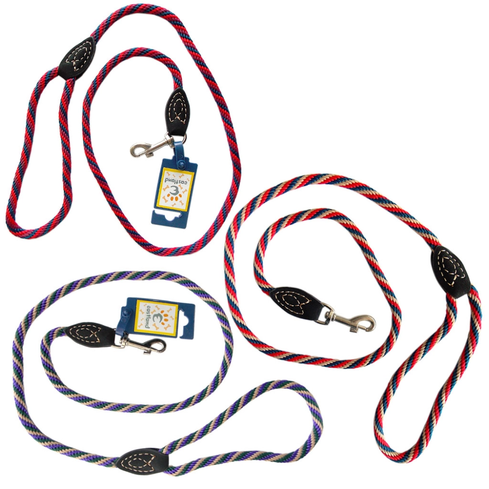 Eastland Hasır Uzatma Tasma   0,8x120 Cm - 1