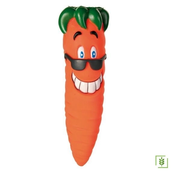 Eastland Havuç     20 Cm - 1