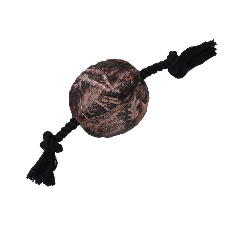 Eastland İpli Oxford Top 13x11 Cm - 1