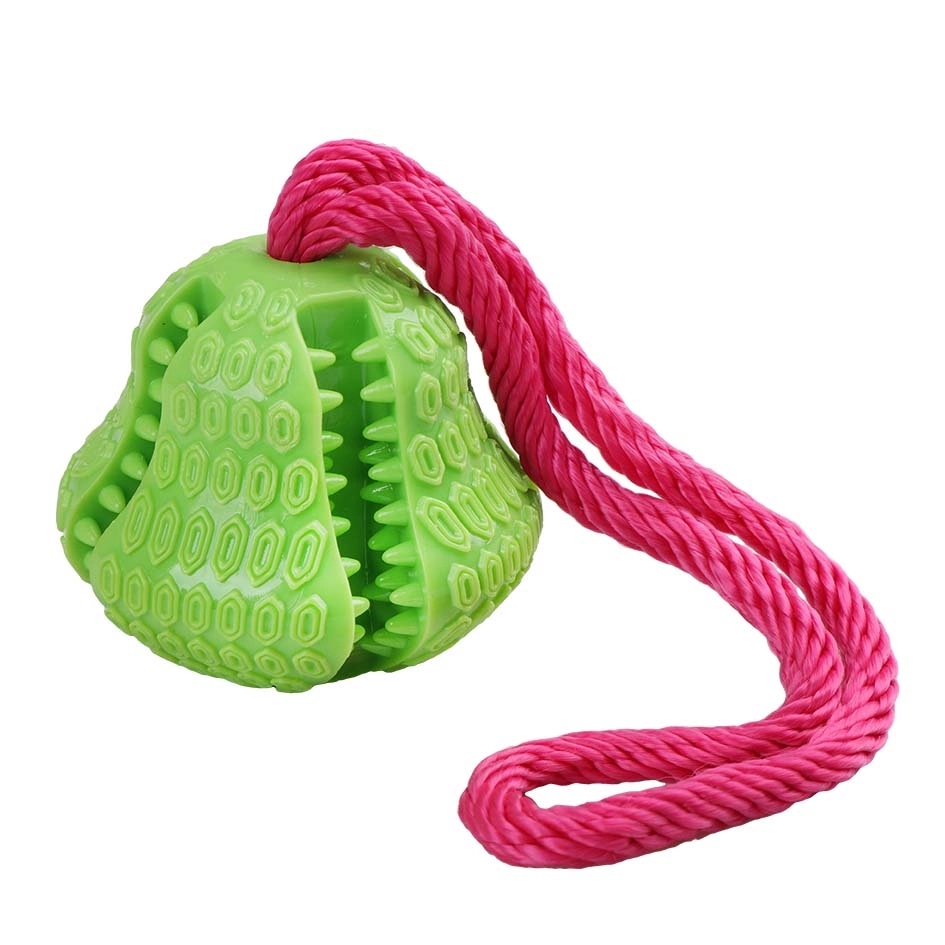 Eastland İpli Plastik Armut 8 Cm - 1