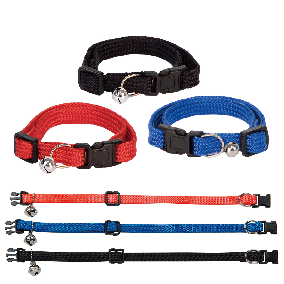 Eastland Klipsli Kedi Tasması 30cm - 1