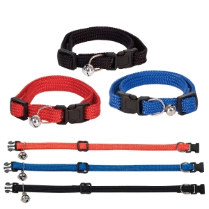 Eastland Klipsli Kedi Tasması 30cm