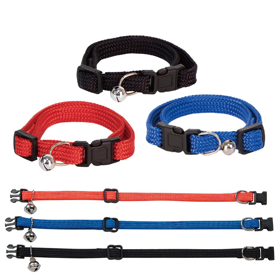 Eastland Klipsli Kedi Tasması 30cm - 1