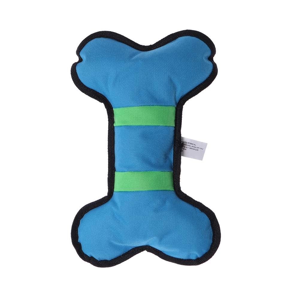 Eastland Kraftlı Öten Peluş Kedi Oyuncağı 25 Cm - 1