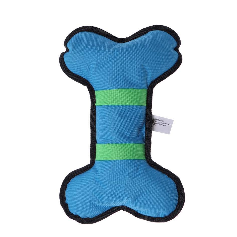 Eastland Kraftlı Öten Peluş Kedi Oyuncağı 25 Cm - 1