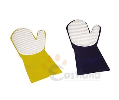 Eastland Masaj Eldiveni     34 Cm - 1