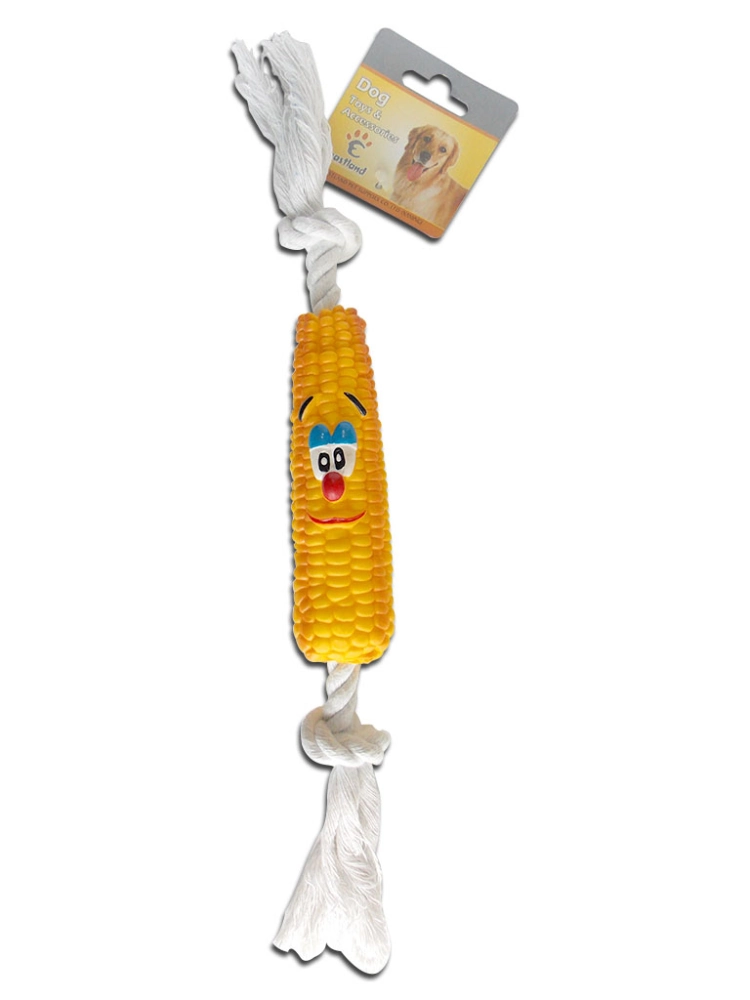 Eastland Mısır     37 Cm - 1