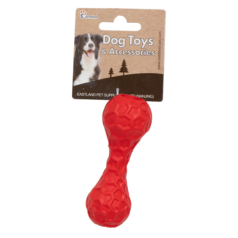 Eastland Ödül Hazneli Dambıl 10cm - 1