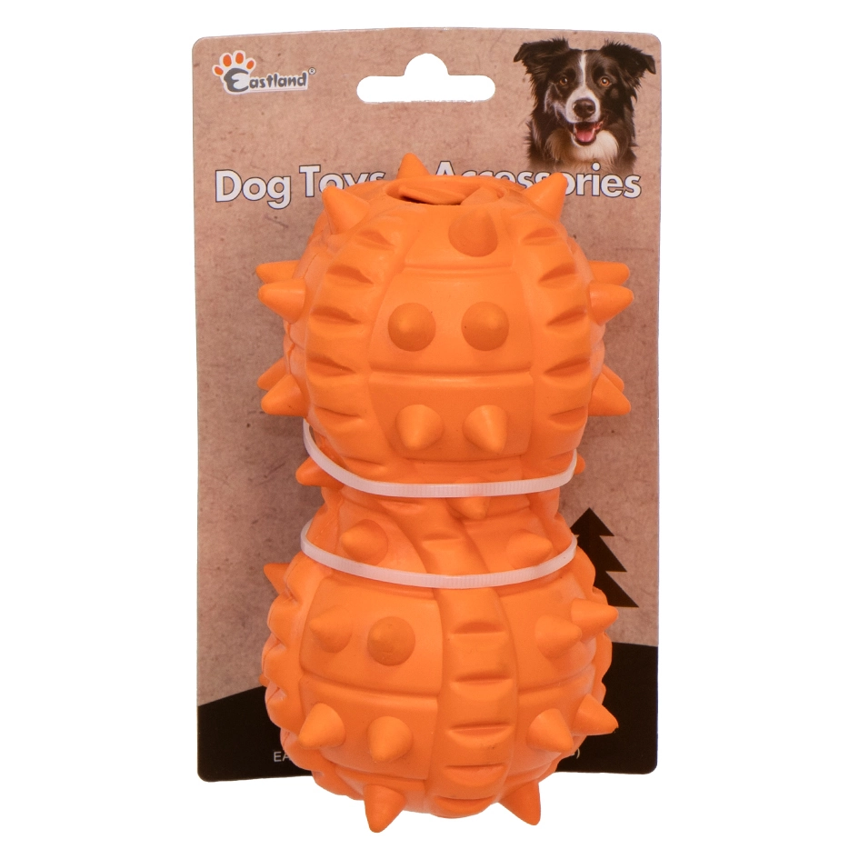 Eastland Ödül Hazneli Dikenli Yer Fıstığı 15cm - 1