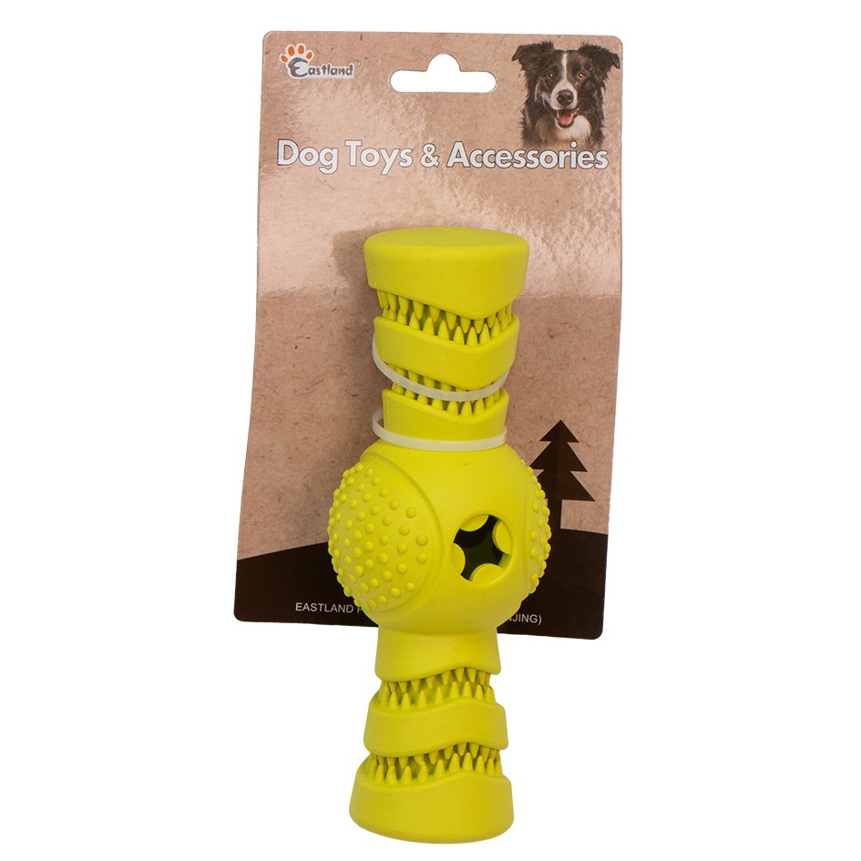 Eastland Ödül Hazneli Öten Şekerleme 17,5cm - 1