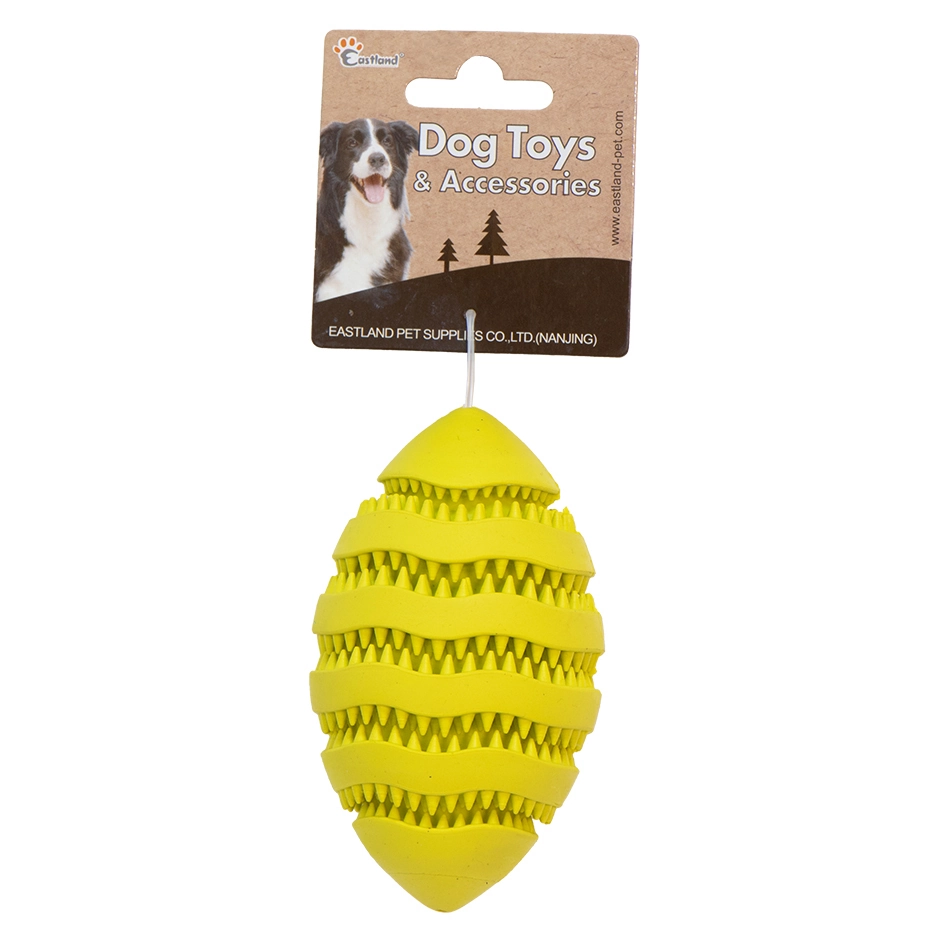 Eastland Ödül Hazneli Öten Top 11cm - 1