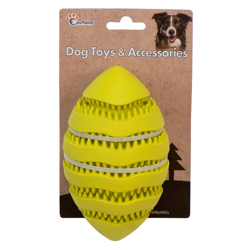 Eastland Ödül Hazneli Öten Top 15cm - 1