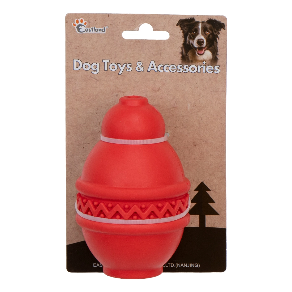 Eastland Ödül Hazneli Plastik Kabak 10cm - 1