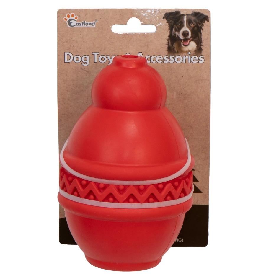 Eastland Ödül Hazneli Plastik Kabak 15cm - 1