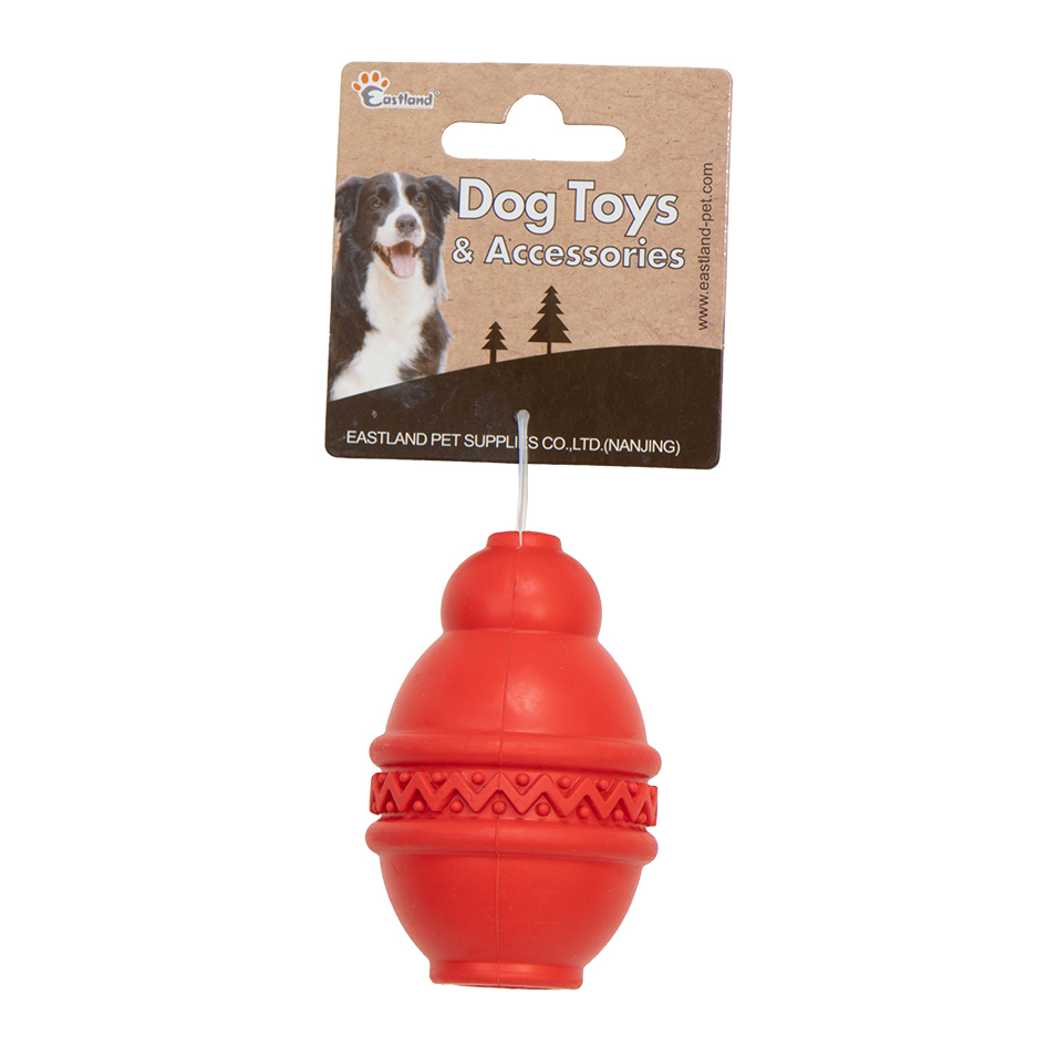 Eastland Ödül Hazneli Plastik Kabak 7,5cm - 1