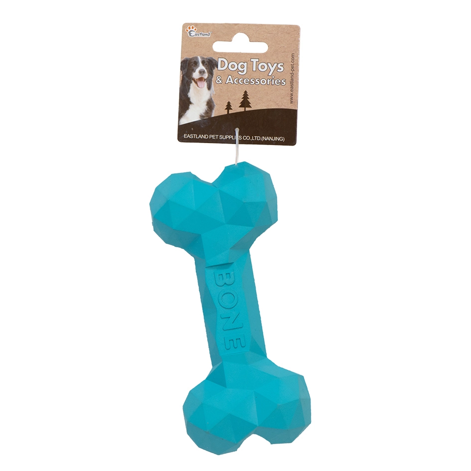 Eastland Ödül Hazneli Plastik Kemik 16cm - 1