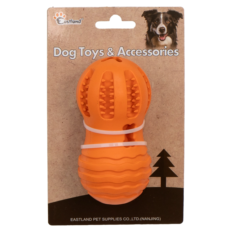 Eastland Ödül Hazneli Yer Fıstığı 12,5cm - 1