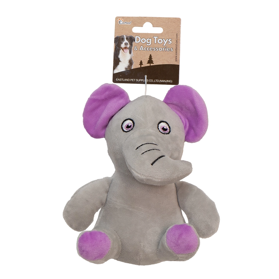 Eastland Öten Fil 19,5cm - 1