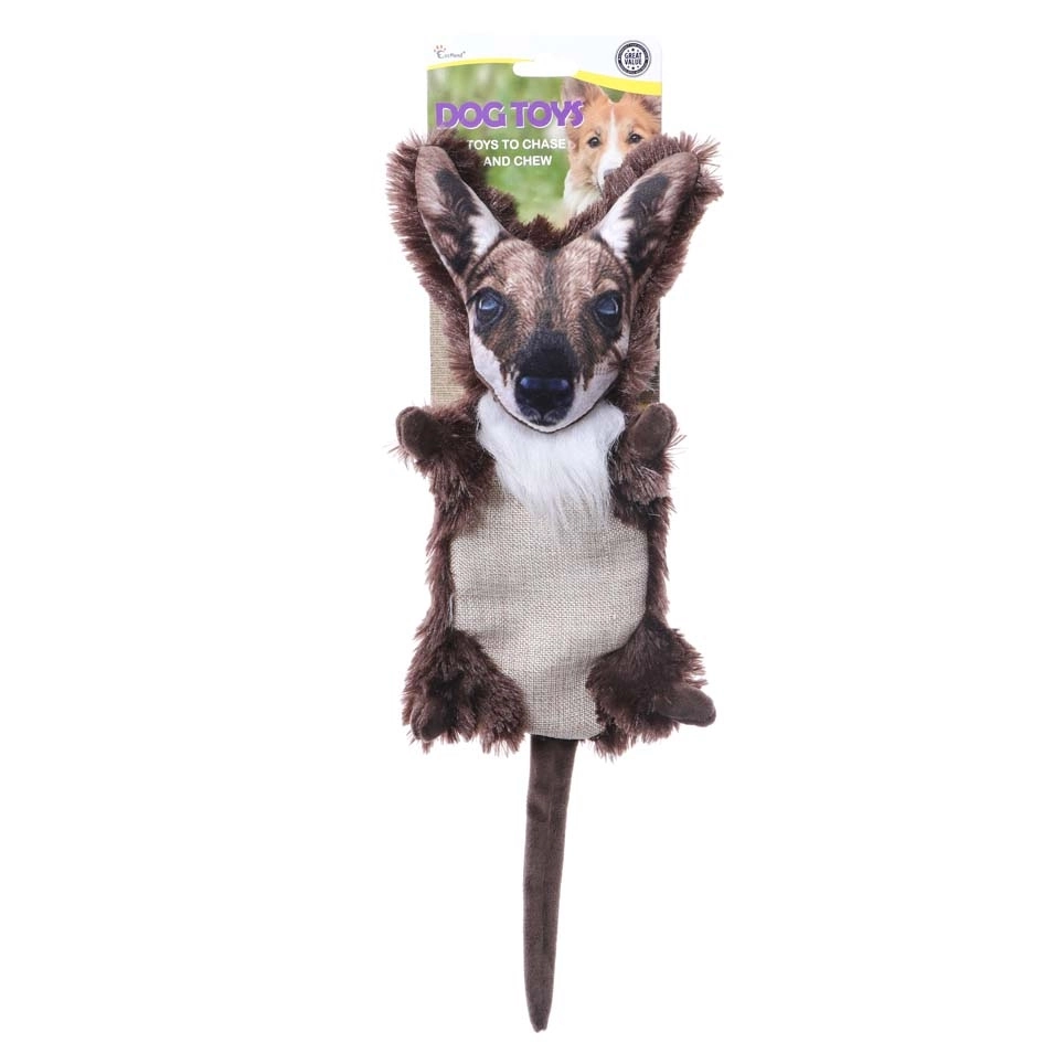 Eastland Öten Kanguru 32 Cm - 1