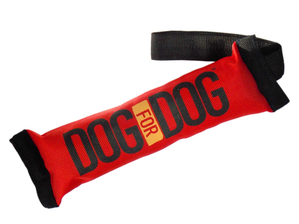 Eastland Öten Köpek Eğitim Aparatı 27x6 Cm - 1