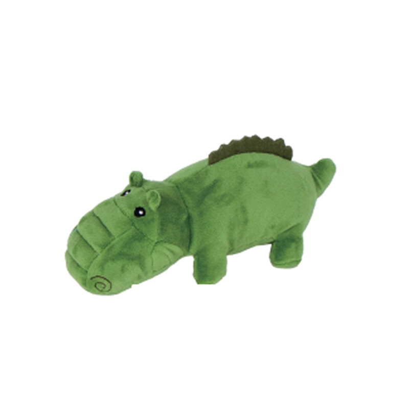 Eastland Öten Peluş Hipopotam 20cm - 1