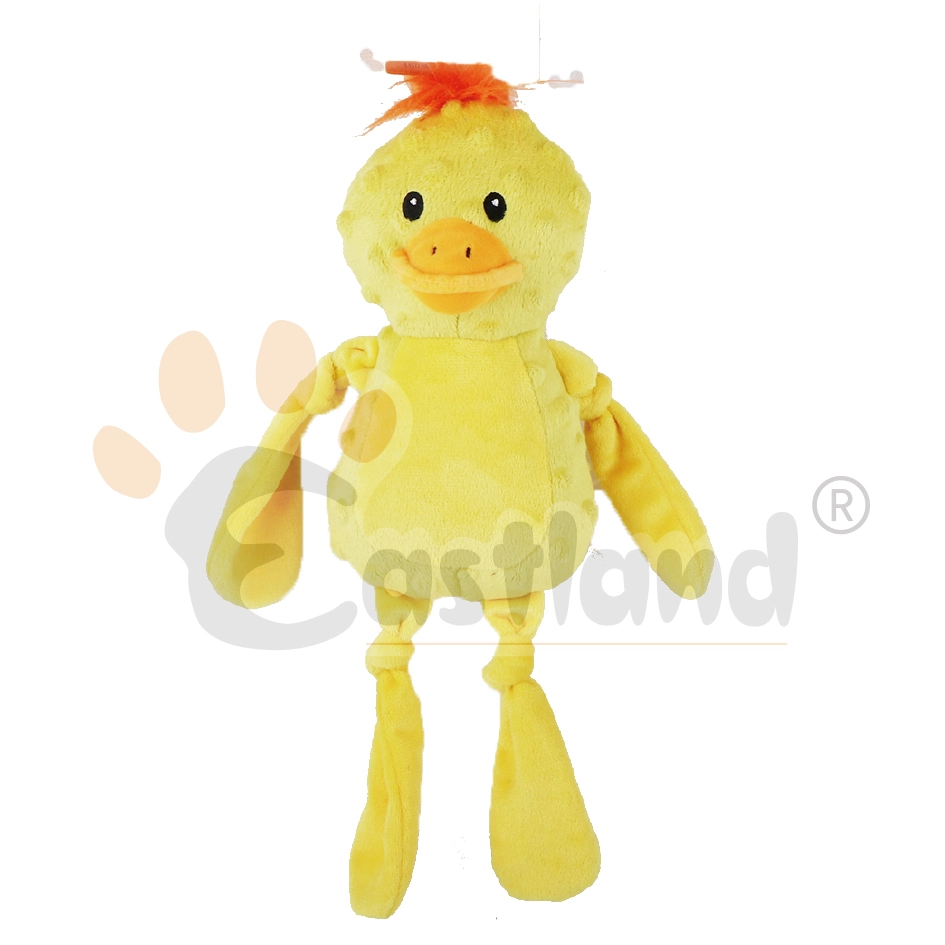 Eastland Öten Peluş Ördek 30 Cm - 1