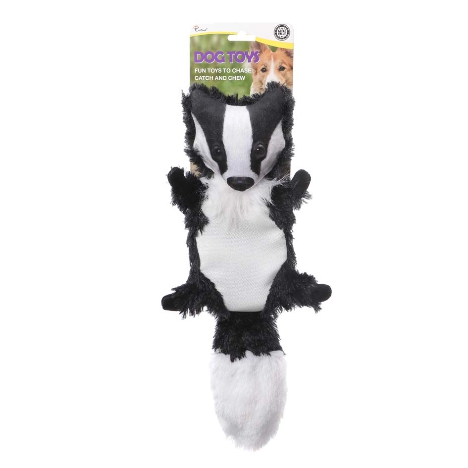 Eastland Öten Porsuk 42 Cm - 1