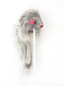 Eastland Peluj Fare Vantuzlu