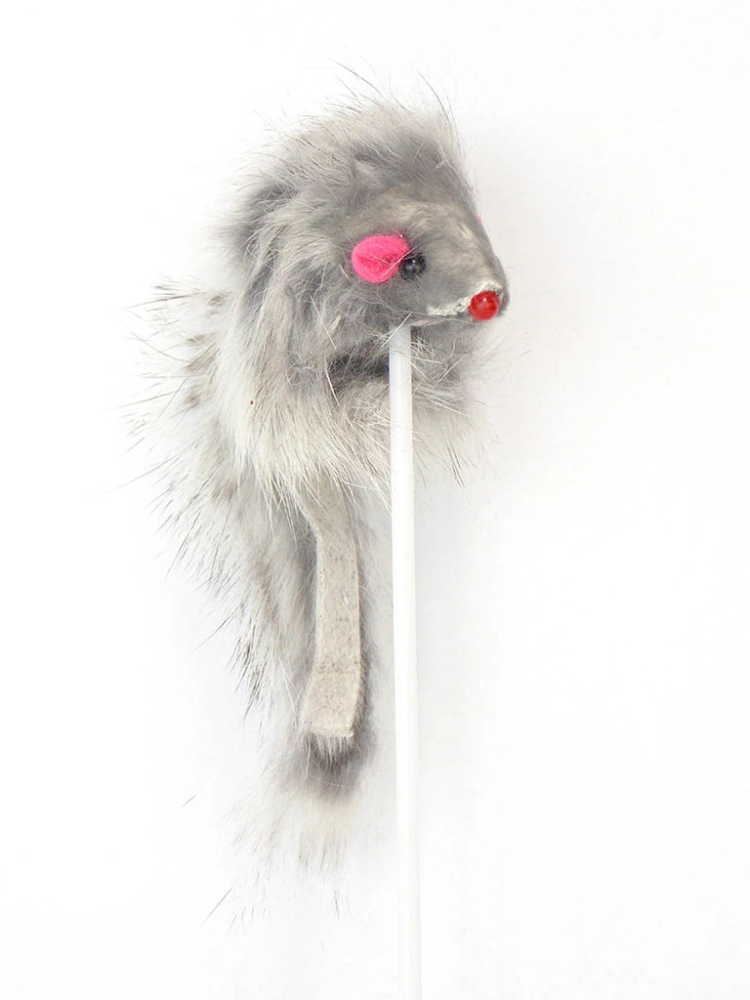 Eastland Peluj Fare Vantuzlu - 1