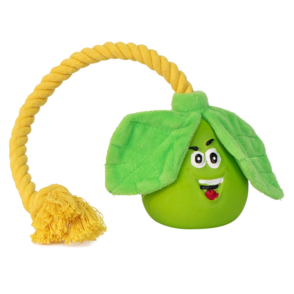 Eastland Peluş Armut 35 Cm - 1