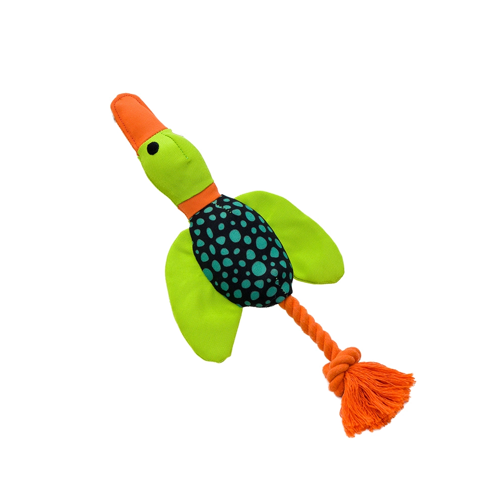 Eastland Peluş Geyik - 1